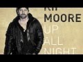 Kip Moore - Reckless (Still Growin' Up)