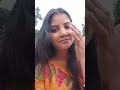 sheela halder is live হ্যালো বন্ধুরা চলে আসো গল্প করি ❣️❣️❣️❣️