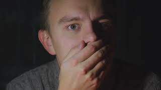 The Mysterious Spy Code Unsolved!