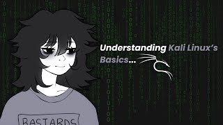 Kali Linux Basics: Start Hacking the Right Way
