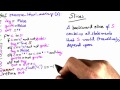 Backward Slice Solution - Software Debugging