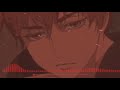 Sexyback (slowed down//deep version )