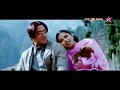 Tumse Milna Baatein Karna - Tere Naam (2003) Salman Khan, Bhumika Chawla | Bollywood Superhit Song.