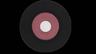 Baby Take A Chance On Me A.K.A Sugar Woger - The Gaylettes