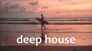 Ibiza Summer Mix 2023 • Best Of Tropical Deep House Music Chill Out Mix 2023 | Chillout Lounge