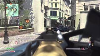 MW3: Broab Ep.1