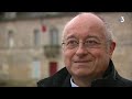 charente maritime élections municipales à pons