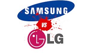 [무넘잇소] 삼성, LG 2019년 1분기 실적!