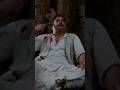 A Story Of Chandra 🥺 Shekhar Azad 🥺 || Great Leader Chandrashekhar Azad #shorts #shortsviral