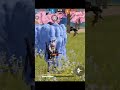 Free Fire 🔥🔥🔥🔥🔥 #rowdy gamer # free fire montage