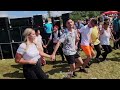 💚teferic ilijas bosna mix kolo 0173 u0026 4.k by bosanski adeti.* video dance bosna live music vlog yt