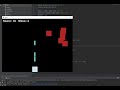 Python - Space Invader