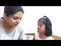 Panjara vittu nadannu kunju Funny 2018