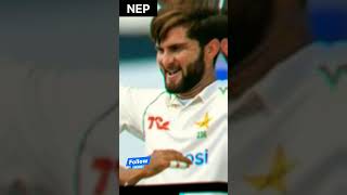 Pakistan vs West Indies warm-up live cricket match news updates 2024 | #shorts #viralvideo #cricket