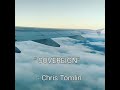 Sovereign by Chris Tomlin Lyrics | Gospel Music | Christian Song