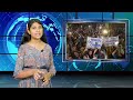 అడుక్కతింటున్న పాకిస్తాన్ economic crisis in pakistan pakistan latest news socialpost tv