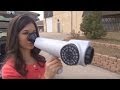 'Nasal Ranger' sniffs out skunky weed