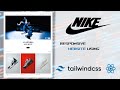 Responsive Nike Website with Tailwind CSS and React | #tailwindcss #website #html #reactjs