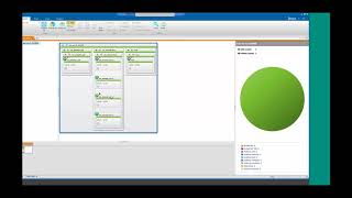 Connect With Control-M: Control-M Database Backup and Recovery Best Practices