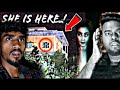 Trichy 143 45th Ghost hunting video updates😍❤ | Ghost hunting updates | Tamil. #shorts