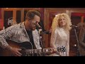 little big town rich man live from sound emporium nashville tn 2022