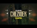 Chezidek & Little Lion Sound - Champion [Evidence Music] 2022