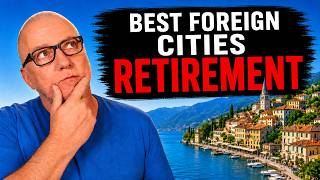 10 Best Secret Cities Outside the U.S. to Retire