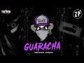 SOBELO RICO SET 💥 Guaracha 2021 ✘ Alfredo Mix  (Aleteo, Zapateo, Guaracha)