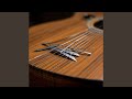 Broken Strings