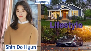 Shin Do Hyun(Doom At Your Service)Lifestyle,Biography,Net Worth,Age,BF,& More |Crazy Biography|