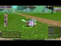 lllaslanmashadovlll v1shera clan anatolia pk vs movİe 2