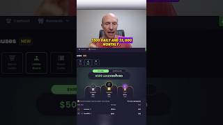 Freecash Tips and Tricks!