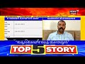 ಮಾನಹಾನಿ ಭೀತಿಗೆ court ಮೊರೆ ಹೋದ ಸಚಿವರು ನಾನು ಸುಪ್ರೀಂ ಕೋರ್ಟ್ ನಲ್ಲೂ ಹೊರಡ್ತೀನಿ ಎಂದ dinesh kallahalli