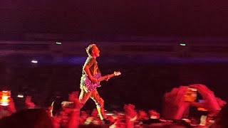 Muse - Plug In Baby - 2023/05/27 - Home Park, Plymouth