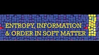 Statistical mechanics of systems of interacting classical particles (Lecture 2) by Chandan Dasgupta