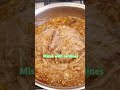 sinabawang misua sa sardinas highlights food followers cooking homecook