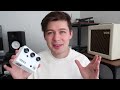 my dog built a notaklÖn jhs notaklÖn pedal review u0026 tones