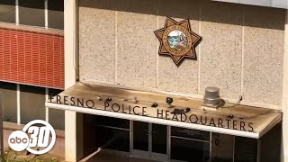 Fresno sees drops in homicides and overall crime in 2025