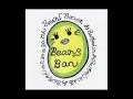 beans ba~ vol.5（はじめてメールが来た！ 2020年2月14日）