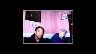 Slimzee \u0026 Karnage with Wiley \u0026 Syer B: Rinse FM (2005)