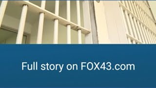 Dauphin County Prison changes how it releases inmates into ICE custody