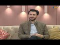 Morning Show | Khyber Sahar | Mahjabeen Ahsan  | DR Haseeb Ali Khanzada | 14 Dec 2022  | Avt Khyber