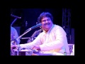 osman mir ghazal aye mohobbat tere anjam pe rona aaya