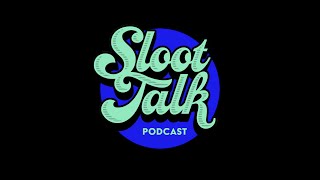 Welcome to SlootTalk! (Channel Introduction)