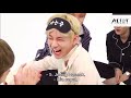 [INDO SUB] Play Quiz with BTS