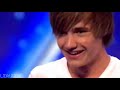 Remember One Direction All 5 Auditions X Factor UK