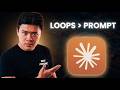 Advanced Loops in Claude Code (Our Setup)