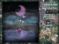 東方懐幻想郷 ~ re lotus land story ex