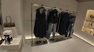 Большой выпуск ZARA ноябрь 2024