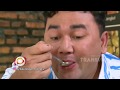 BIKIN LAPER - Makanan Di Republik Jengkol Bikin Perut Ketagihan (1/2/20) PART1